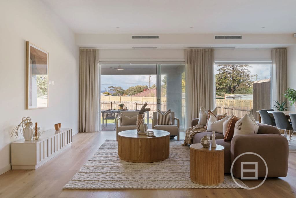 25 Walpole Avenue, Rosebud - Thumbnail 7