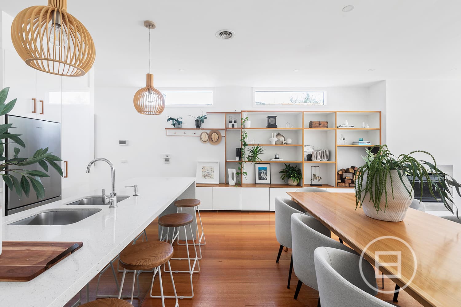 12 Gooch Street, PRAHRAN, VIC, Prahran - Thumbnail 8