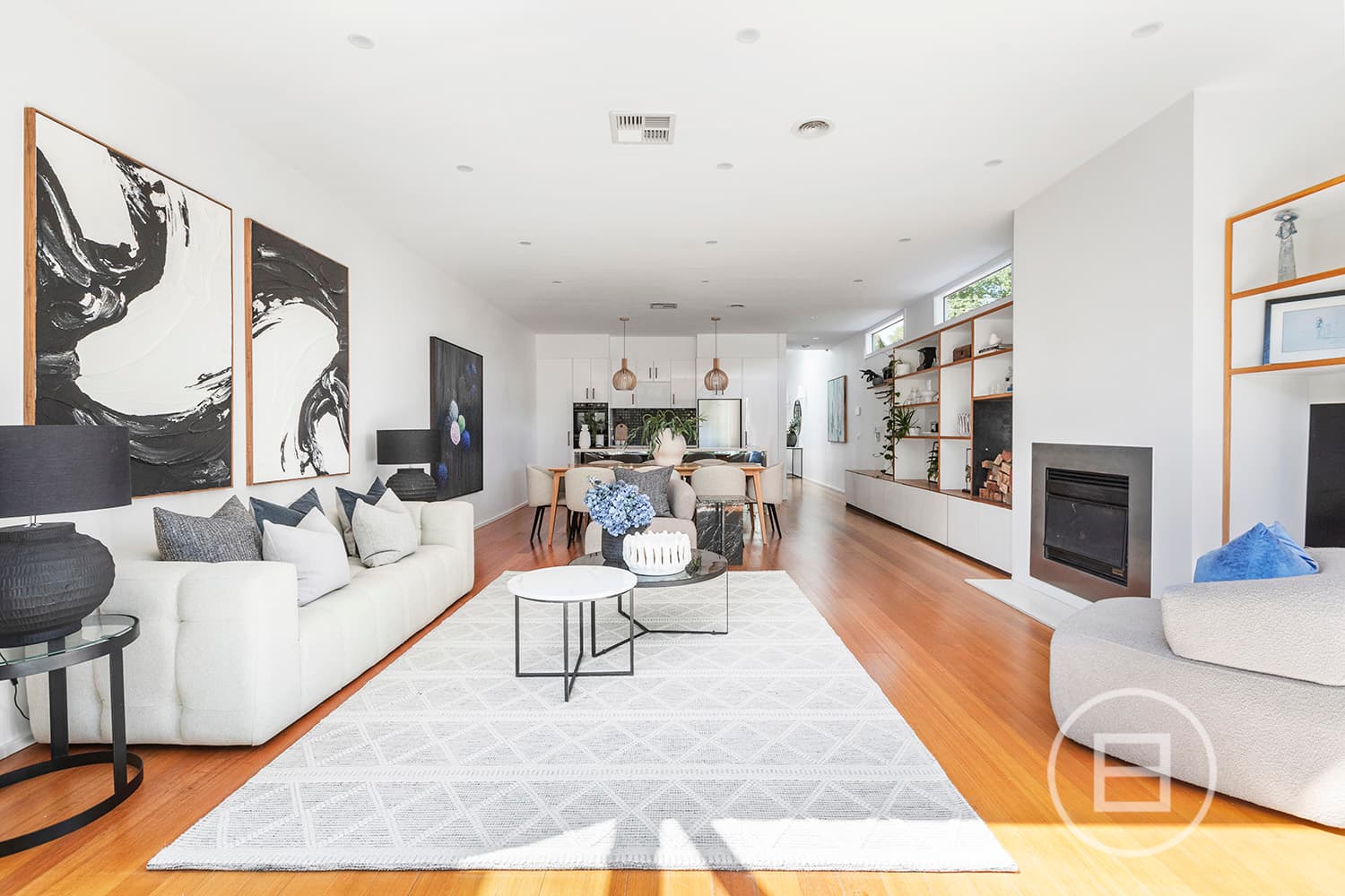 12 Gooch Street, PRAHRAN, VIC, Prahran - Thumbnail 7