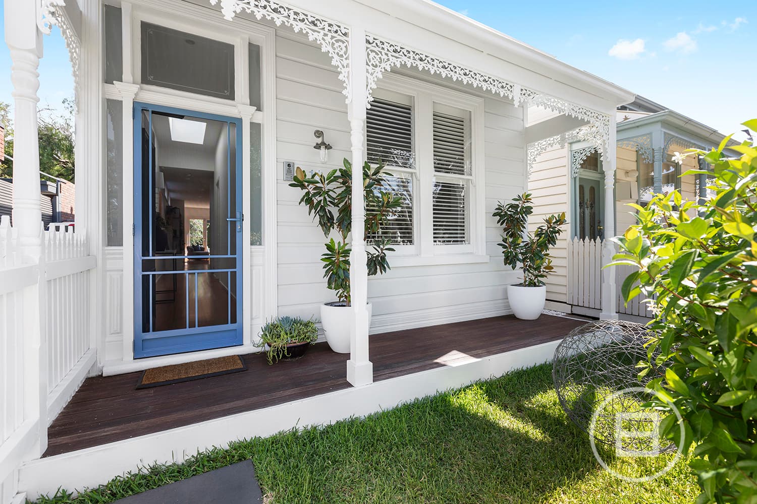12 Gooch Street, PRAHRAN, VIC, Prahran - Thumbnail 2