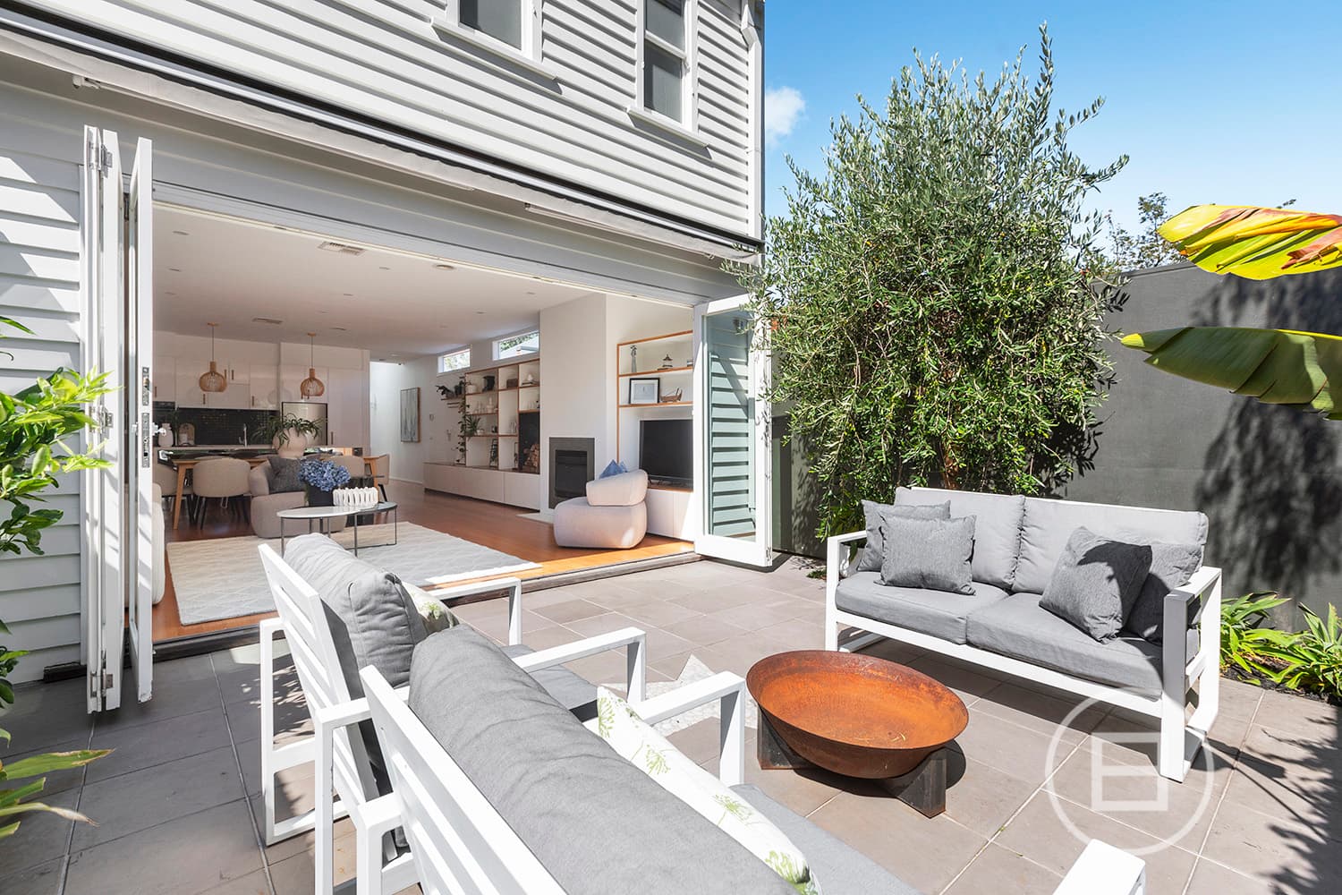 12 Gooch Street, PRAHRAN, VIC, Prahran - Thumbnail 6