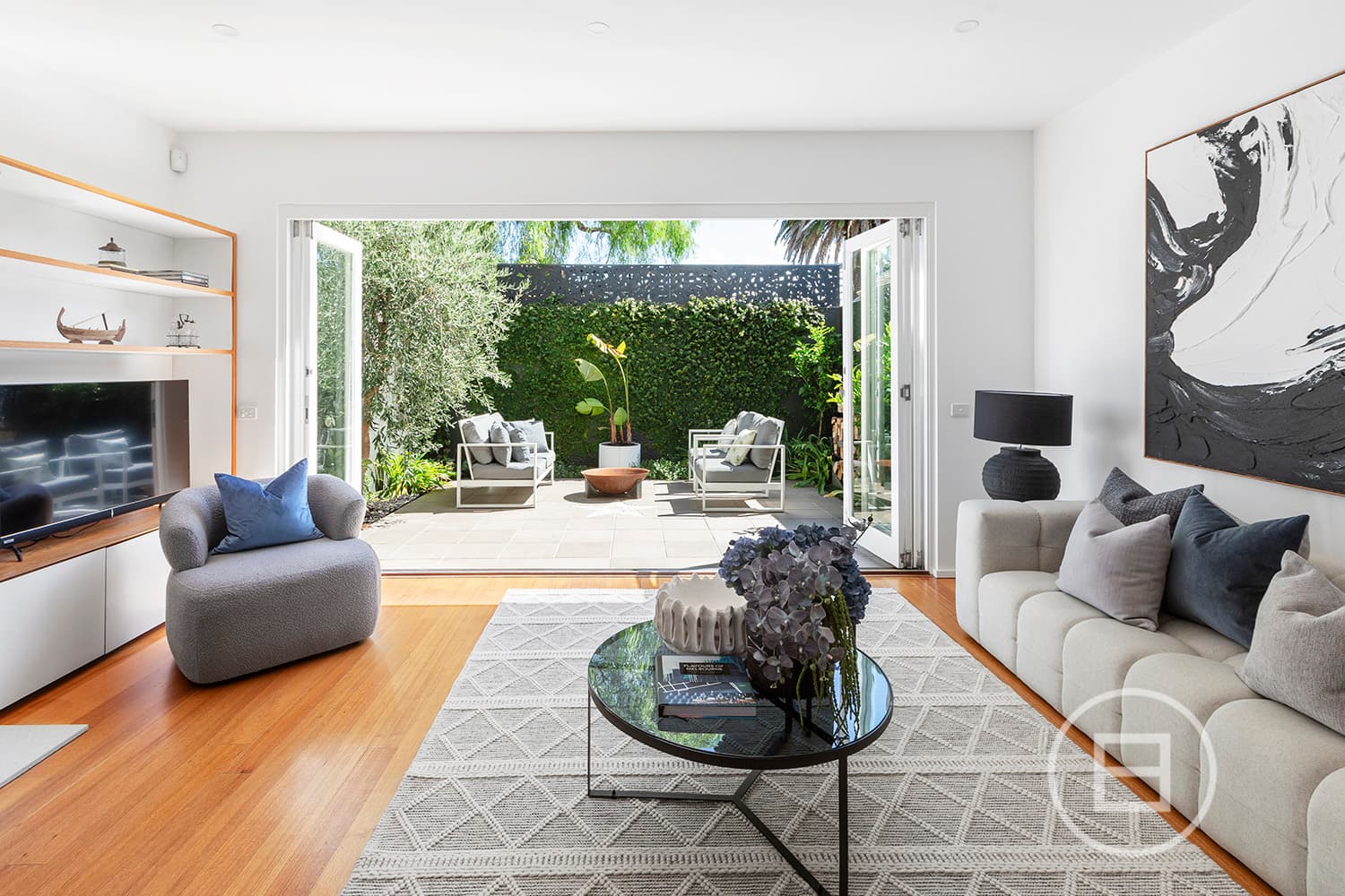 12 Gooch Street, PRAHRAN, VIC, Prahran - Thumbnail 4
