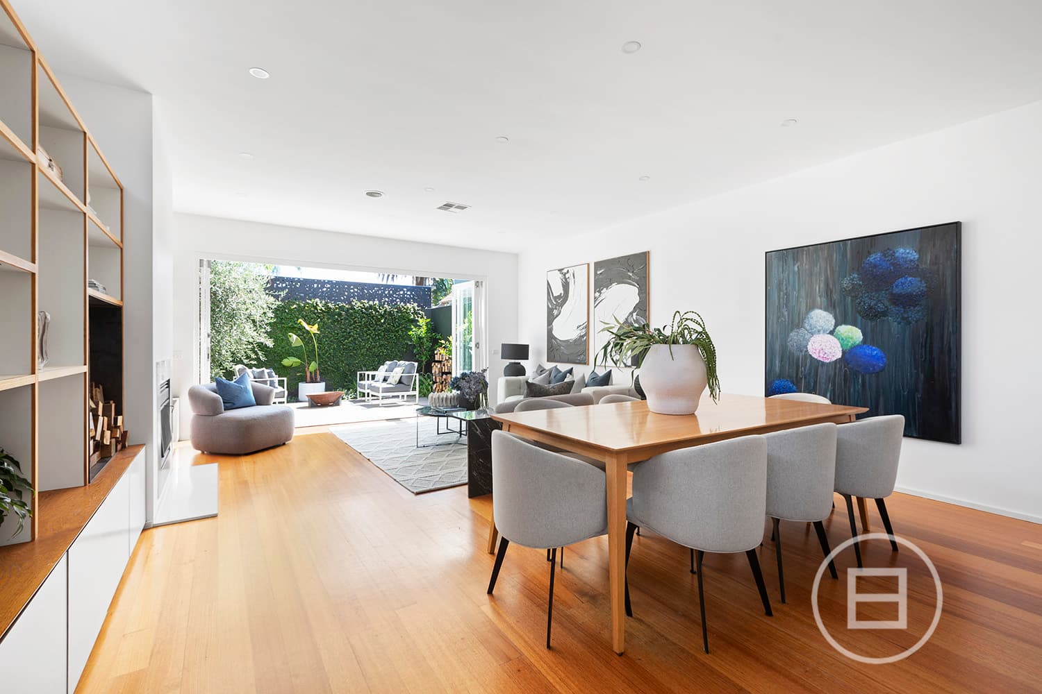 12 Gooch Street, PRAHRAN, VIC, Prahran - Thumbnail 3