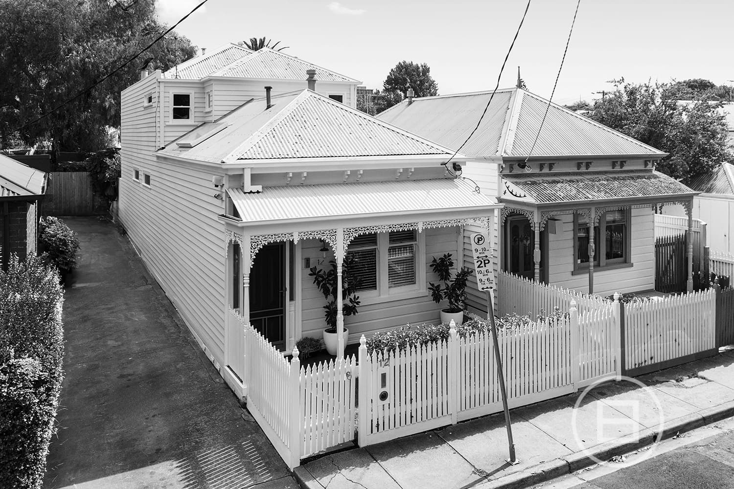 12 Gooch Street, PRAHRAN, VIC, Prahran - Image 1
