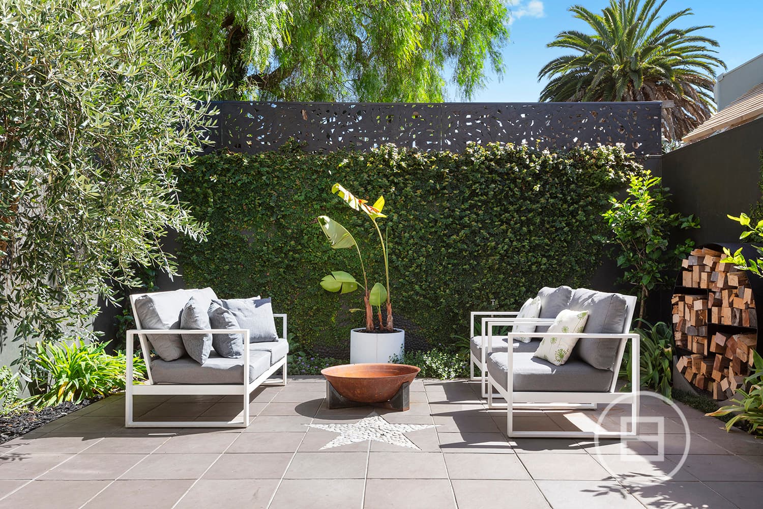 12 Gooch Street, PRAHRAN, VIC, Prahran - Thumbnail 5