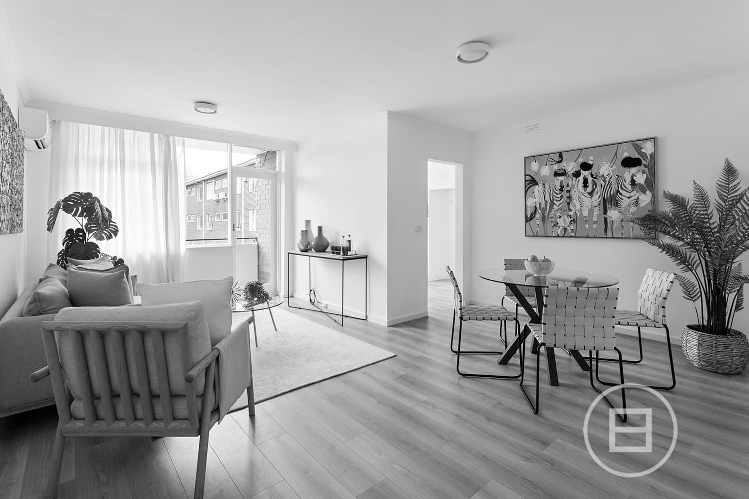 11/19 Mitford Street, ST KILDA, VIC, St Kilda - Image 1
