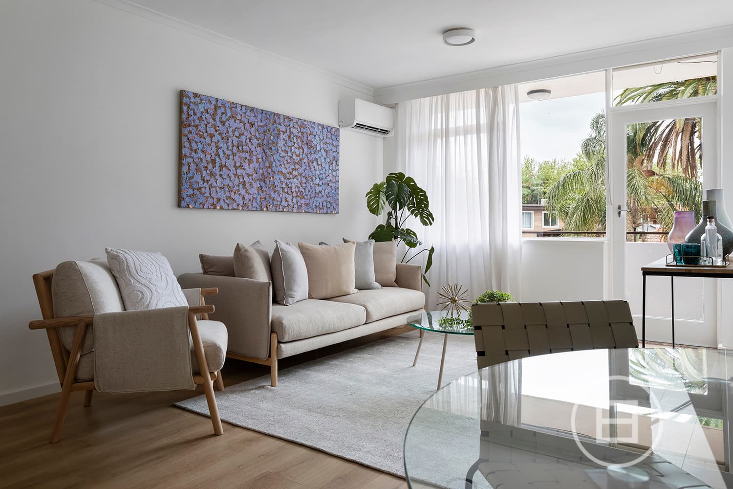 11/19 Mitford Street, ST KILDA, VIC, St Kilda - Thumbnail 2