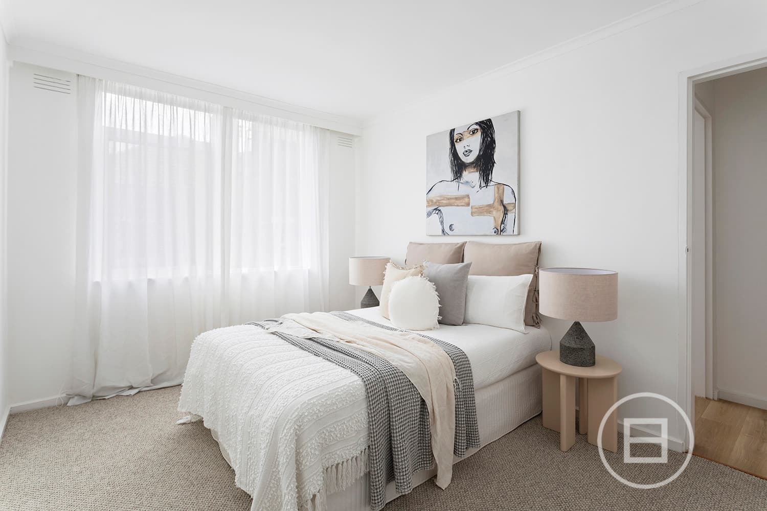 11/19 Mitford Street, ST KILDA, VIC, St Kilda - Thumbnail 7