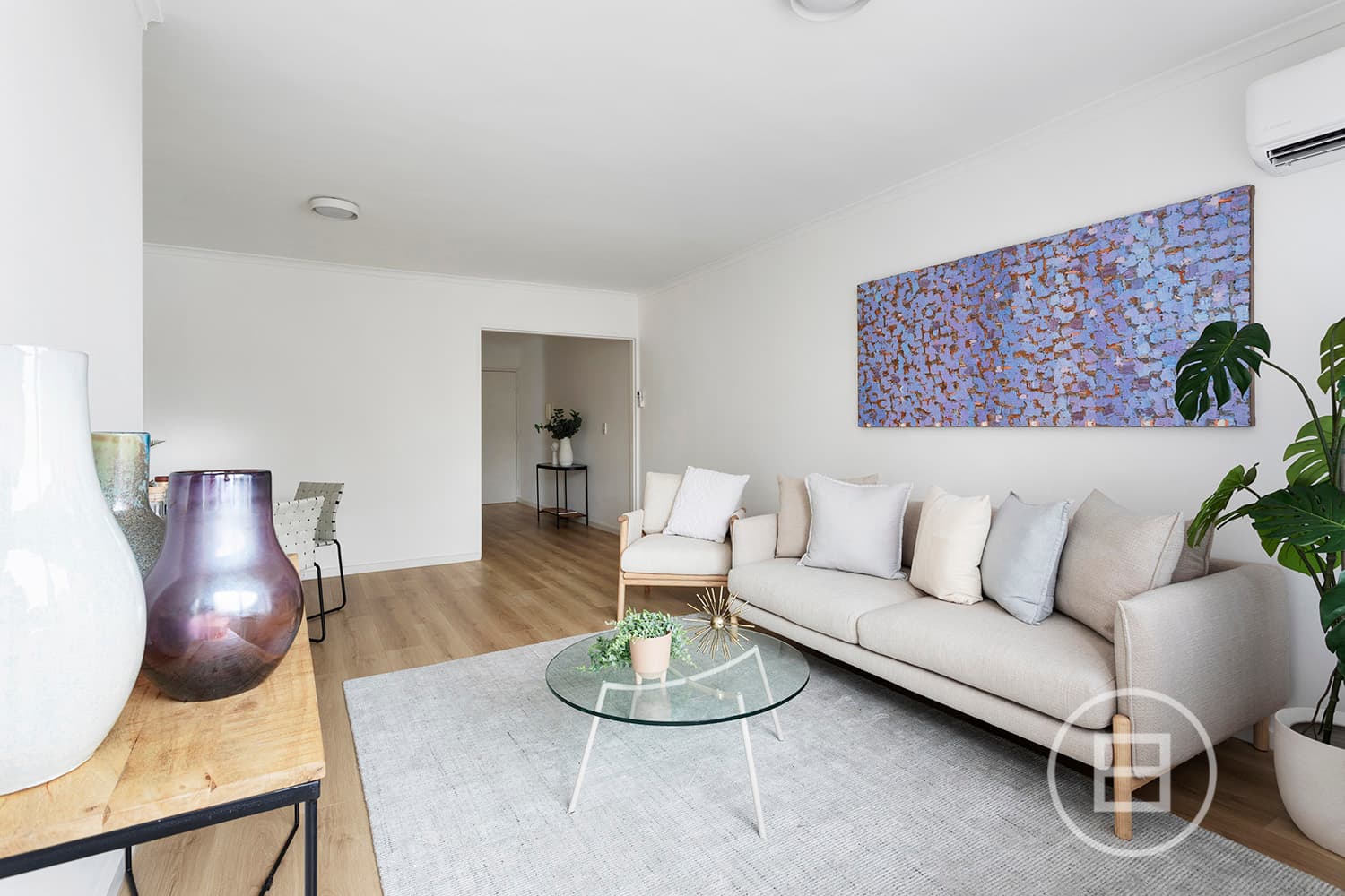 11/19 Mitford Street, ST KILDA, VIC, St Kilda - Thumbnail 5
