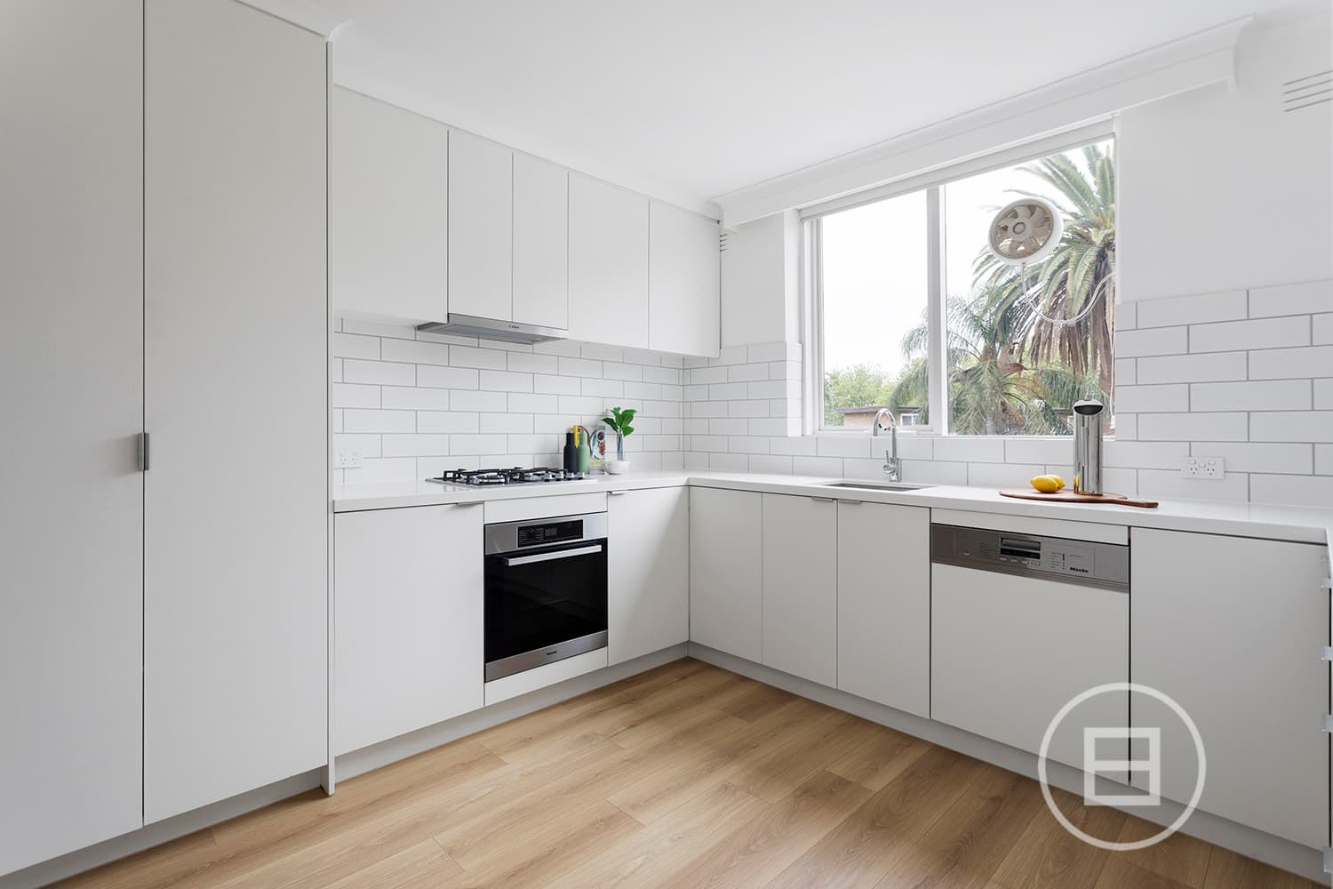 11/19 Mitford Street, ST KILDA, VIC, St Kilda - Thumbnail 6