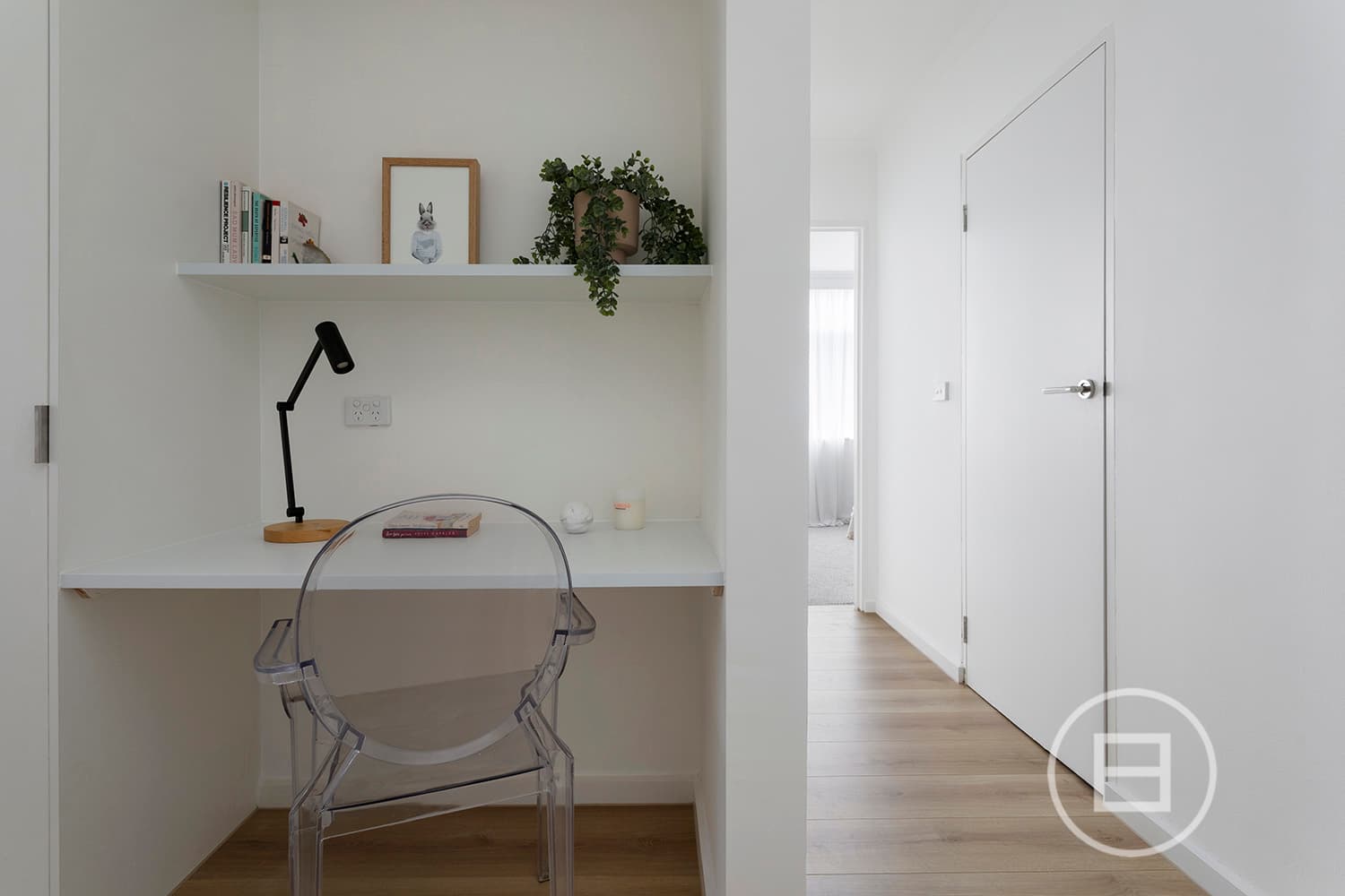 11/19 Mitford Street, ST KILDA, VIC, St Kilda - Thumbnail 3