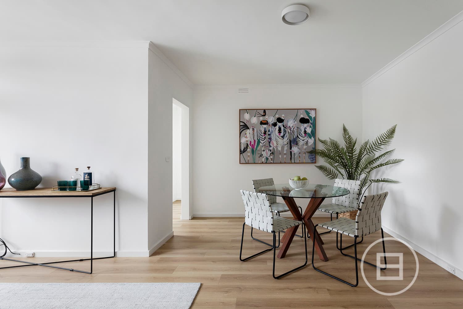 11/19 Mitford Street, ST KILDA, VIC, St Kilda - Thumbnail 4