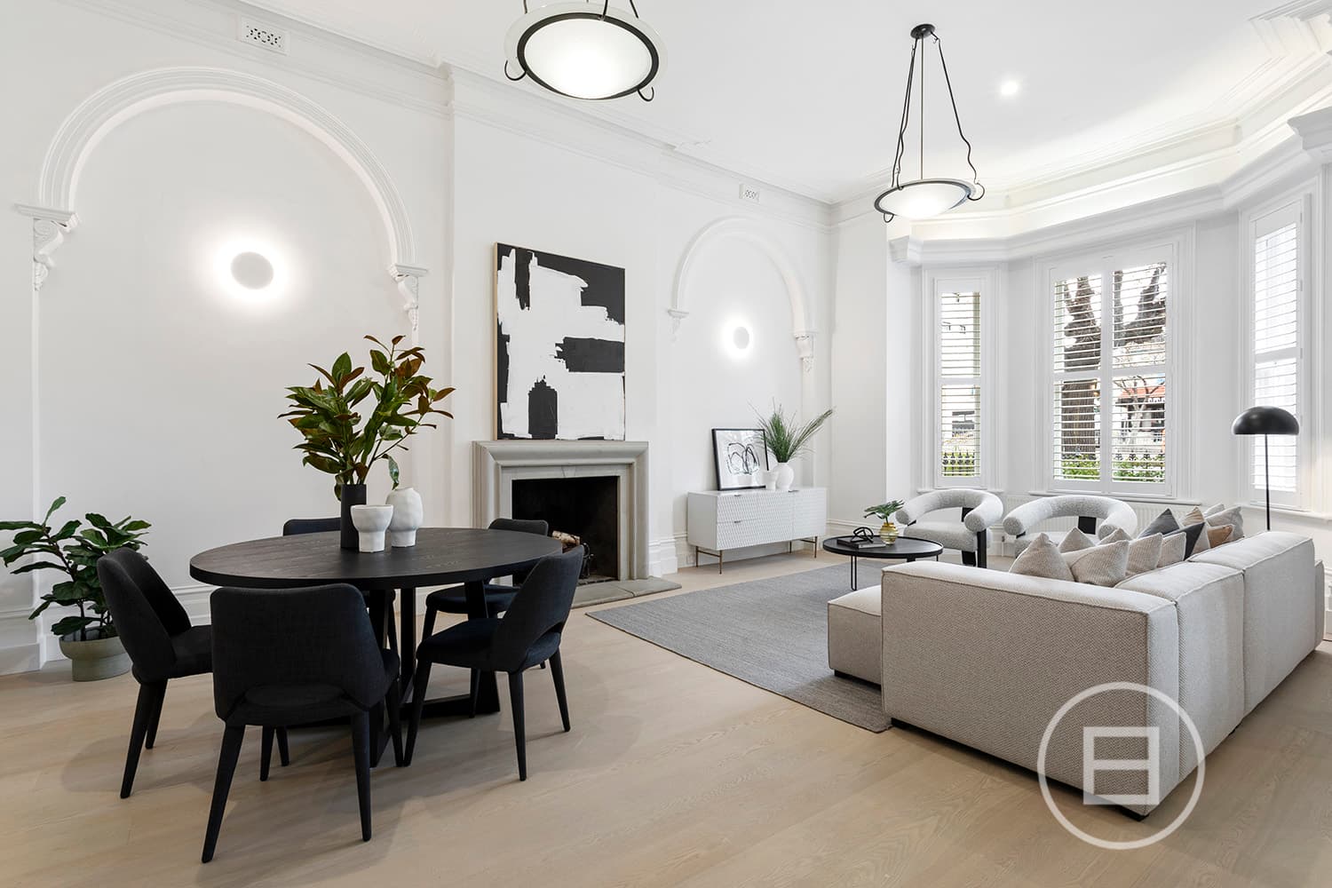 1/50 Fitzroy Street, ST KILDA, VIC, St Kilda - Thumbnail 4