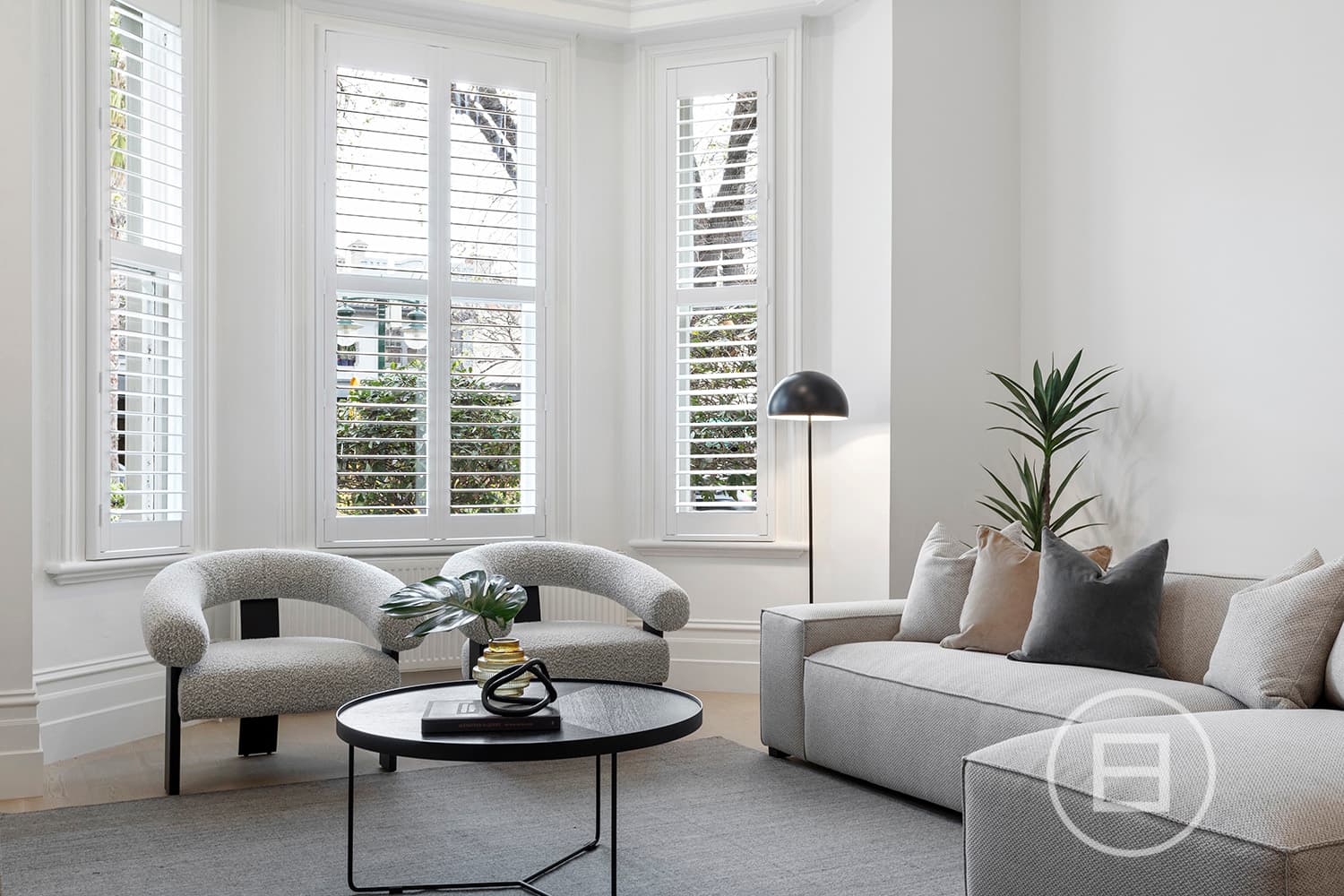 1/50 Fitzroy Street, ST KILDA, VIC, St Kilda - Thumbnail 3
