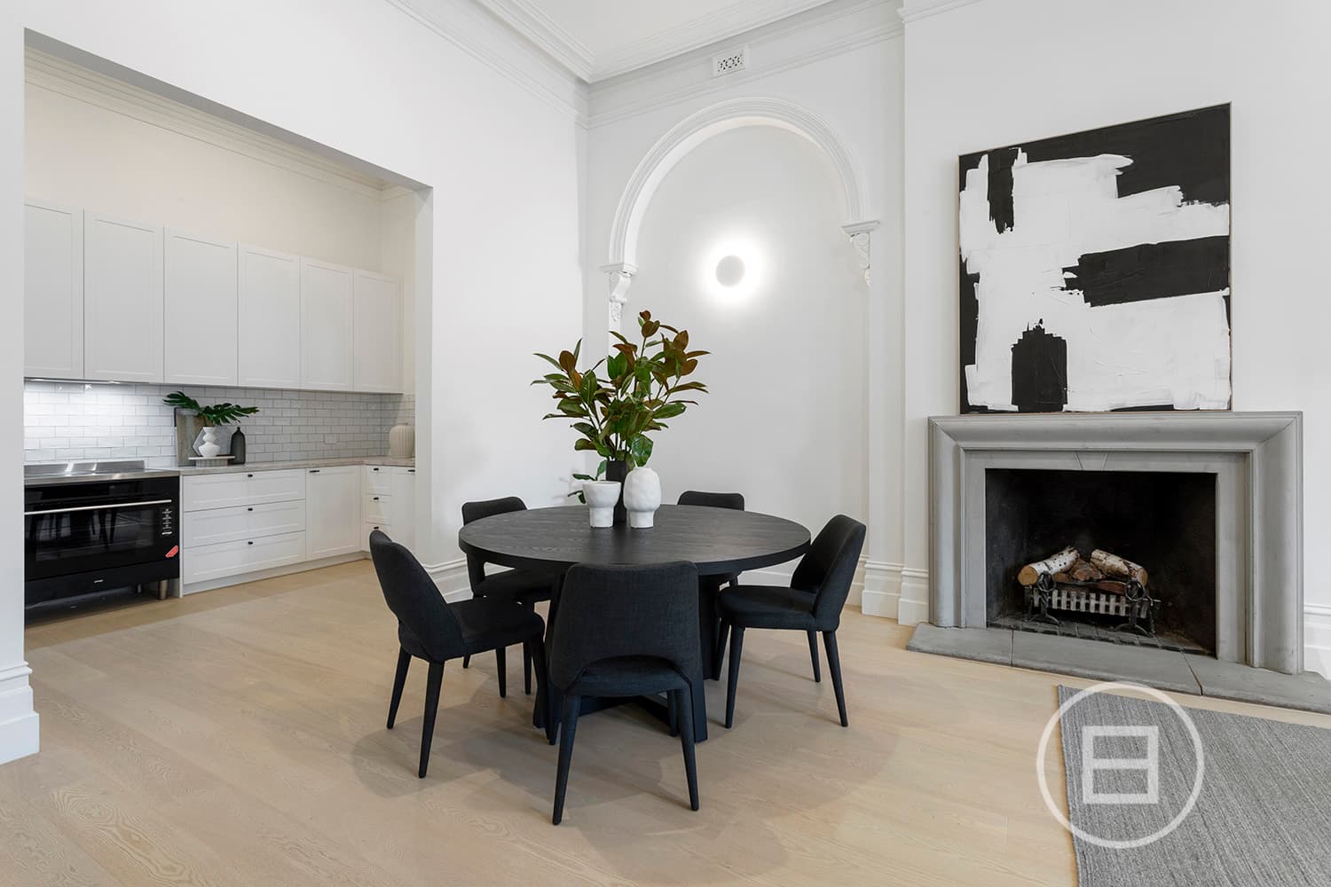 1/50 Fitzroy Street, ST KILDA, VIC, St Kilda - Thumbnail 5