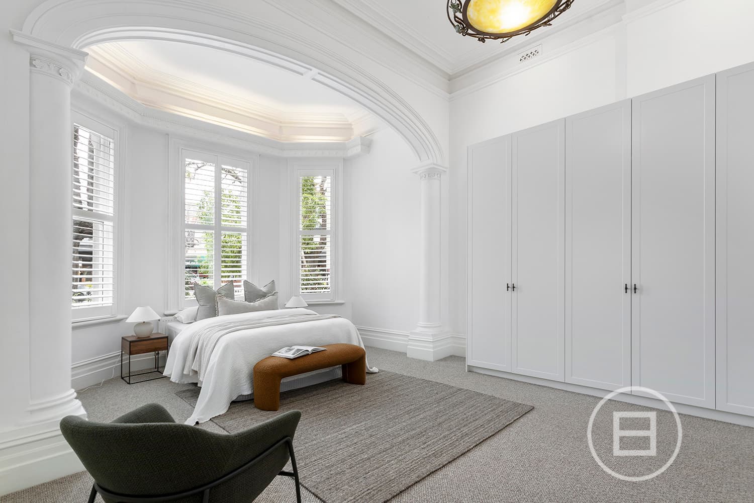 1/50 Fitzroy Street, ST KILDA, VIC, St Kilda - Thumbnail 8