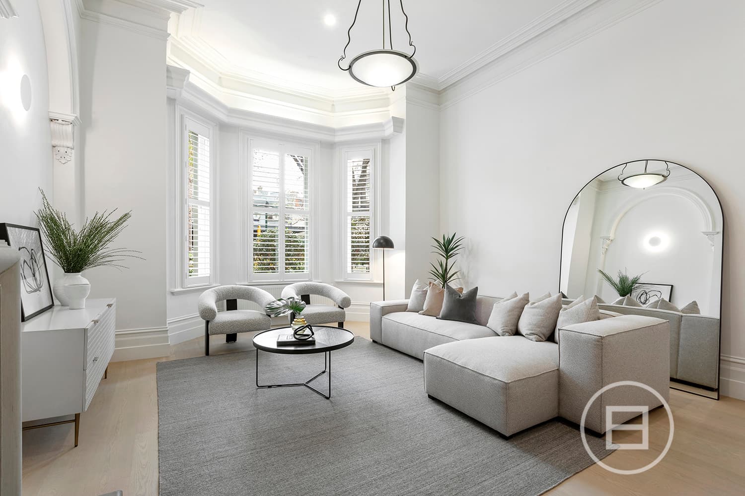 1/50 Fitzroy Street, ST KILDA, VIC, St Kilda - Thumbnail 2