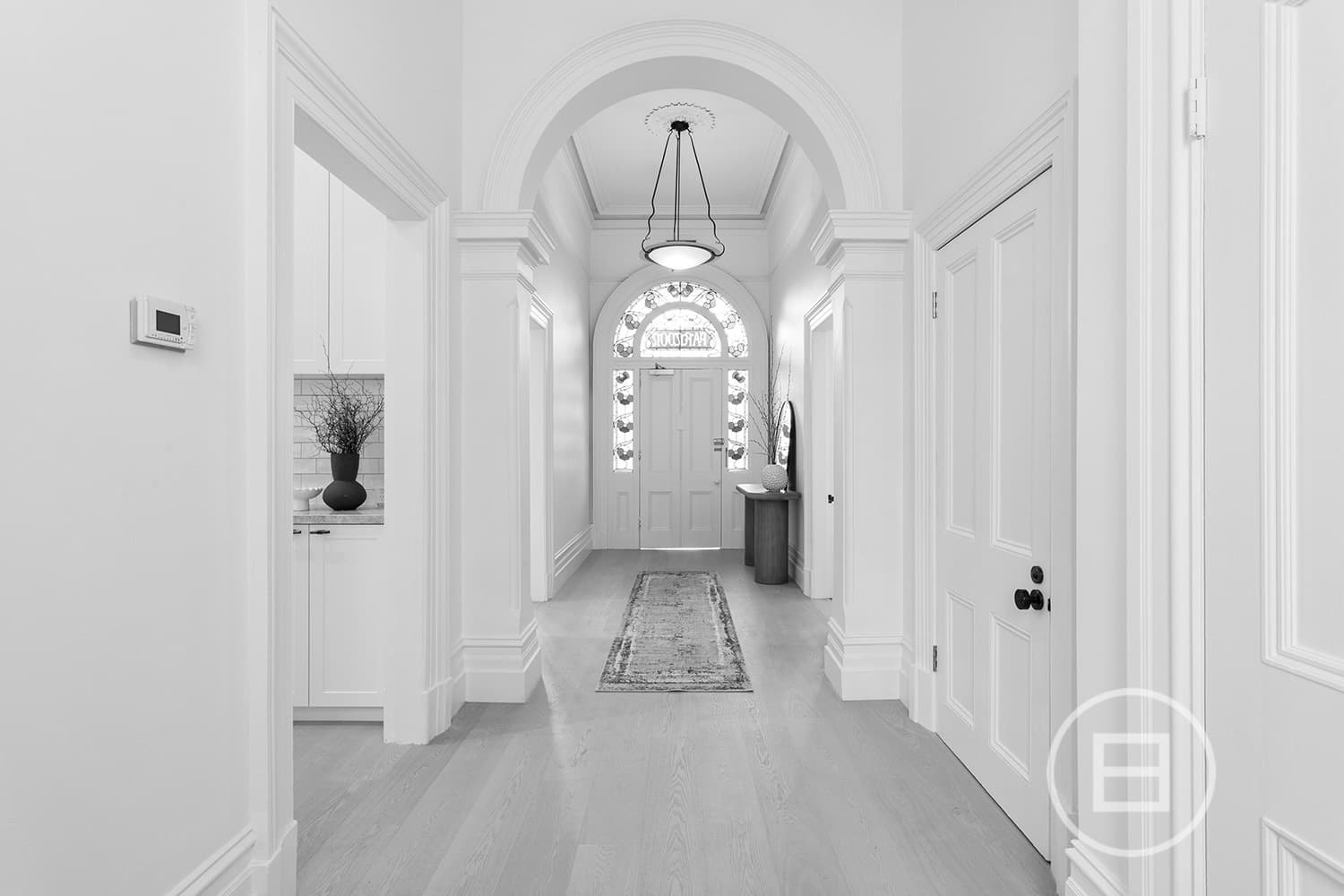 1/50 Fitzroy Street, ST KILDA, VIC, St Kilda - Image 1