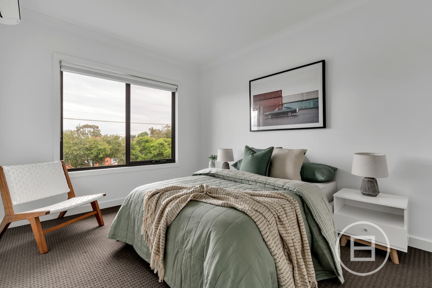 50A Tarana Avenue, GLENROY, VIC, Glenroy - Thumbnail 7