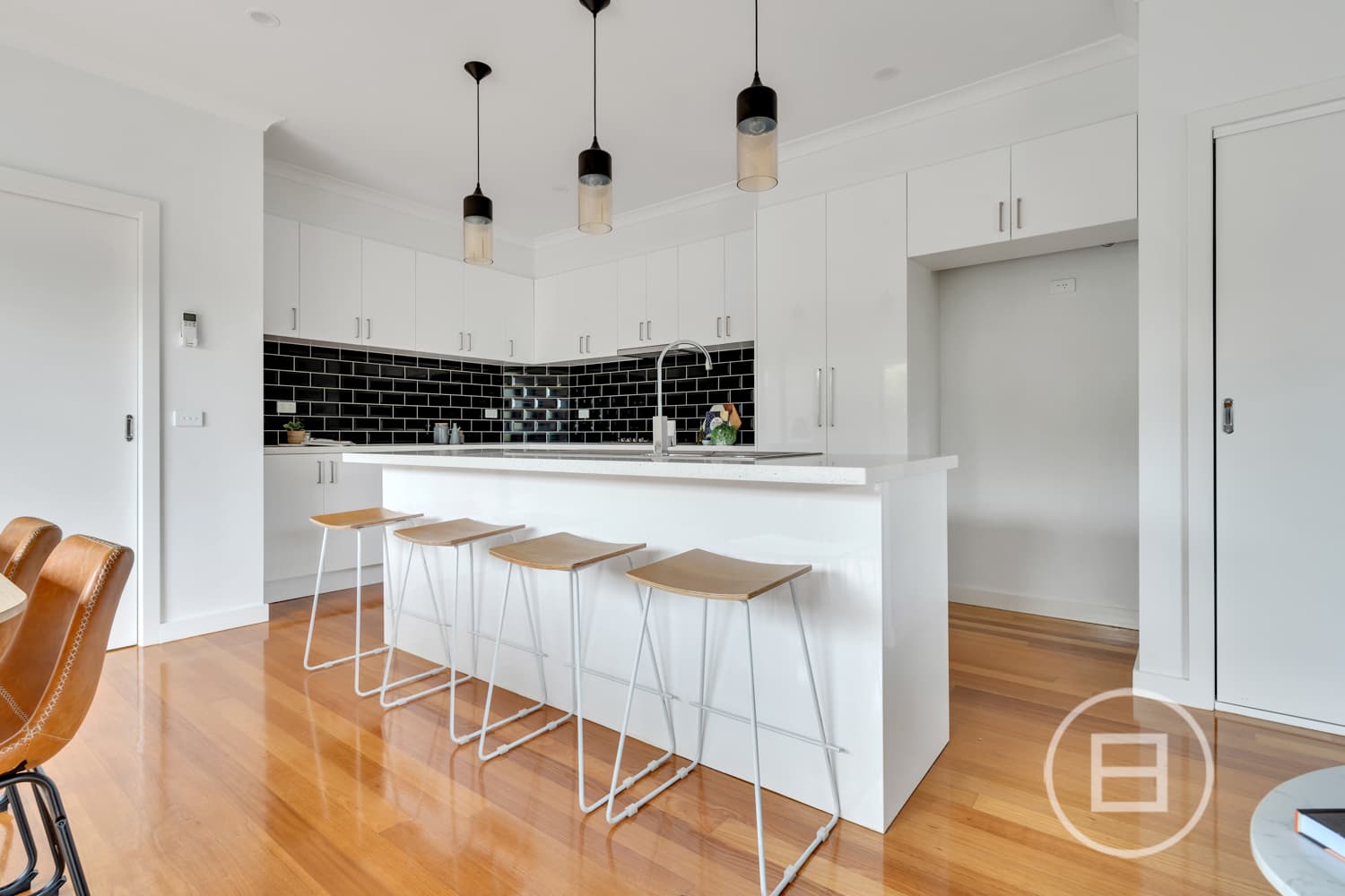 50A Tarana Avenue, GLENROY, VIC, Glenroy - Thumbnail 3