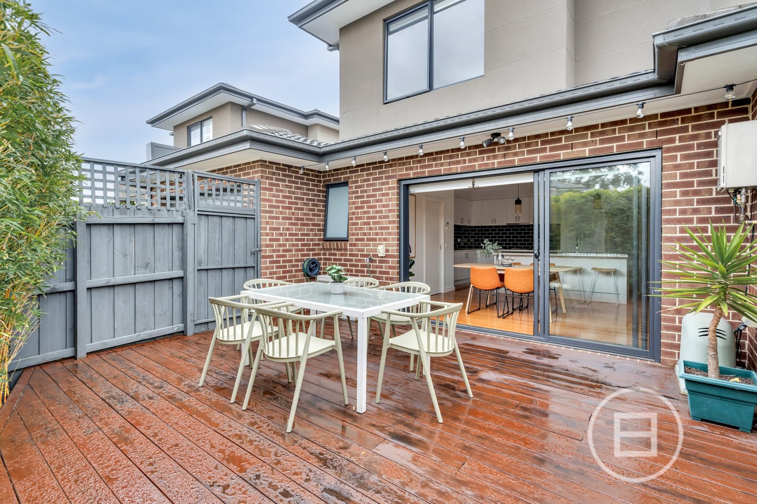 50A Tarana Avenue, GLENROY, VIC, Glenroy - Thumbnail 6