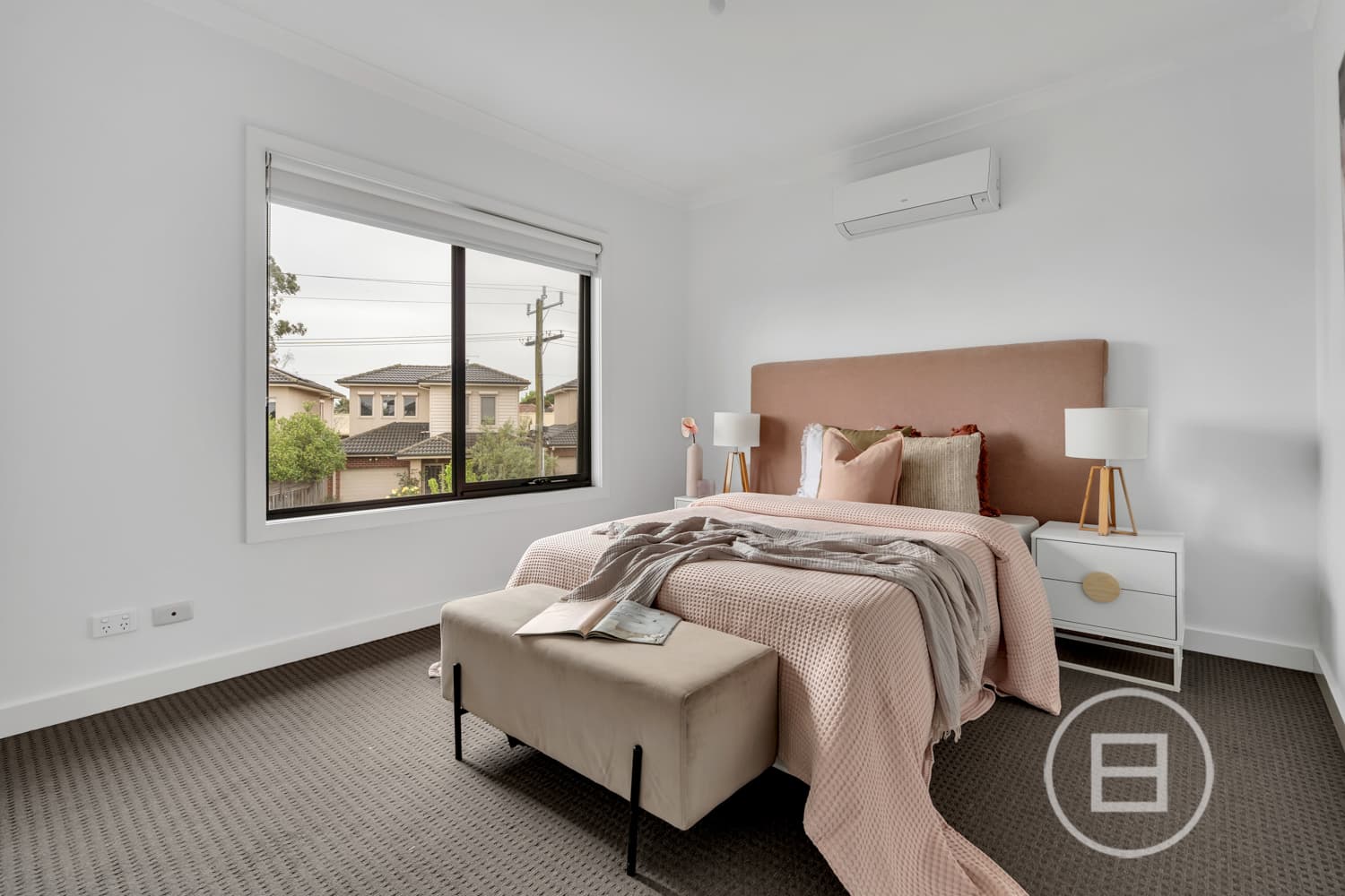 50A Tarana Avenue, GLENROY, VIC, Glenroy - Thumbnail 8