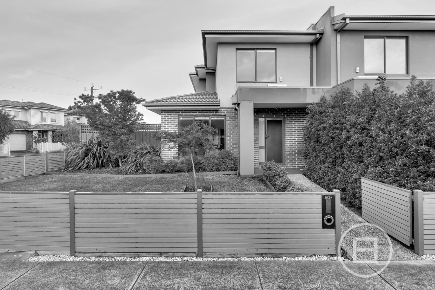 50A Tarana Avenue, GLENROY, VIC, Glenroy - Image 1