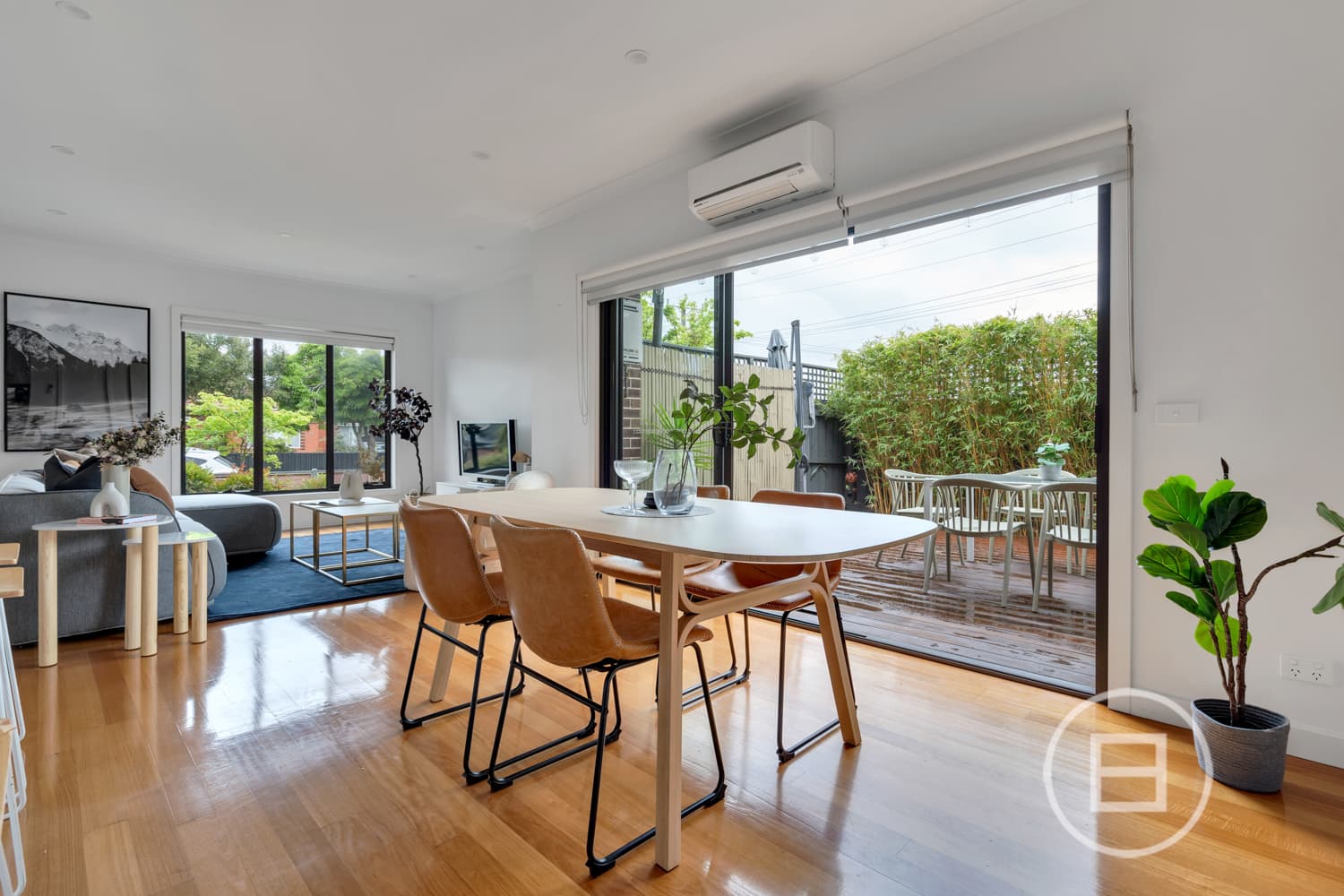 50A Tarana Avenue, GLENROY, VIC, Glenroy - Thumbnail 4