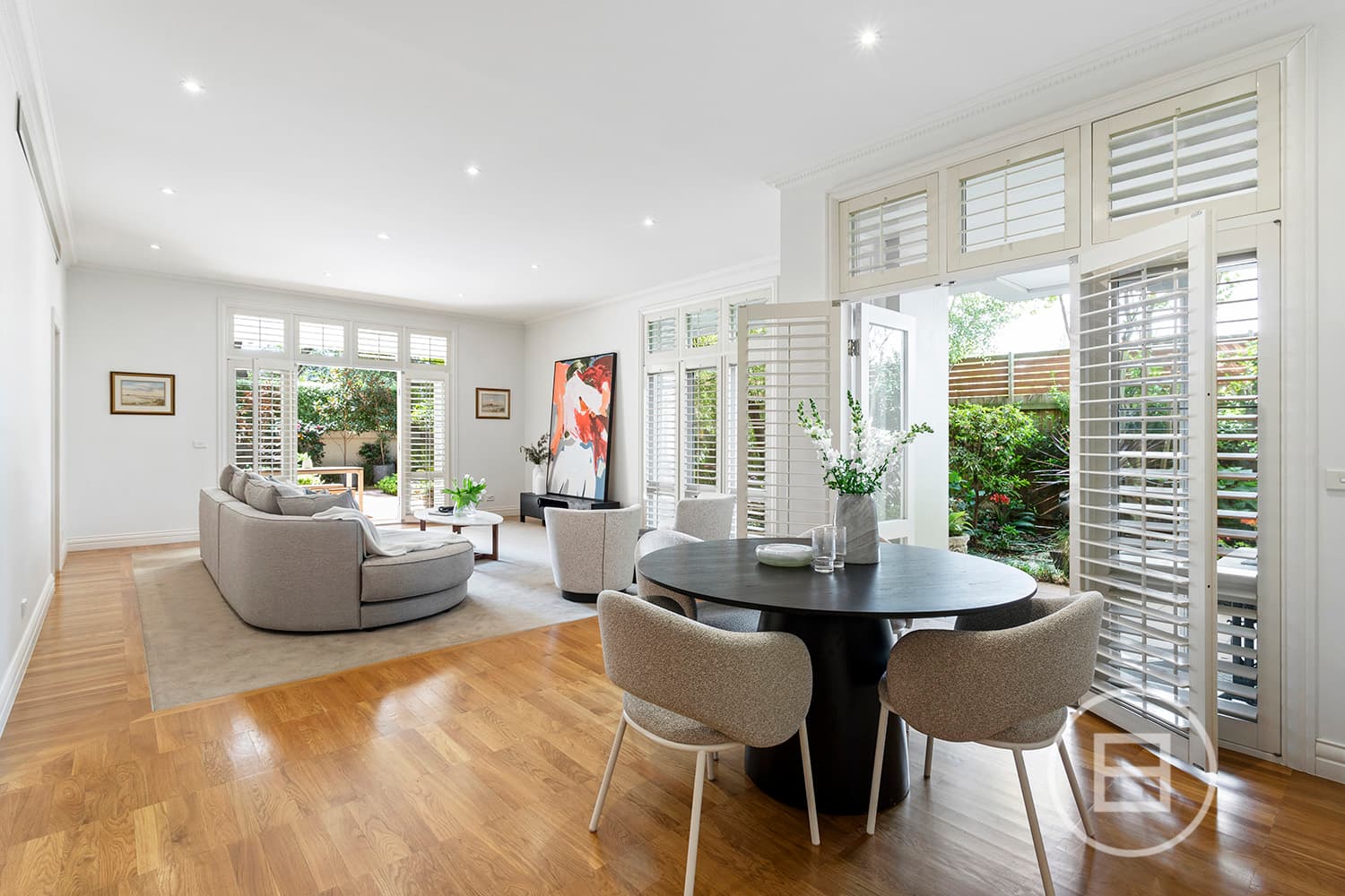 2/18 North Road, BRIGHTON, VIC, Brighton - Thumbnail 6