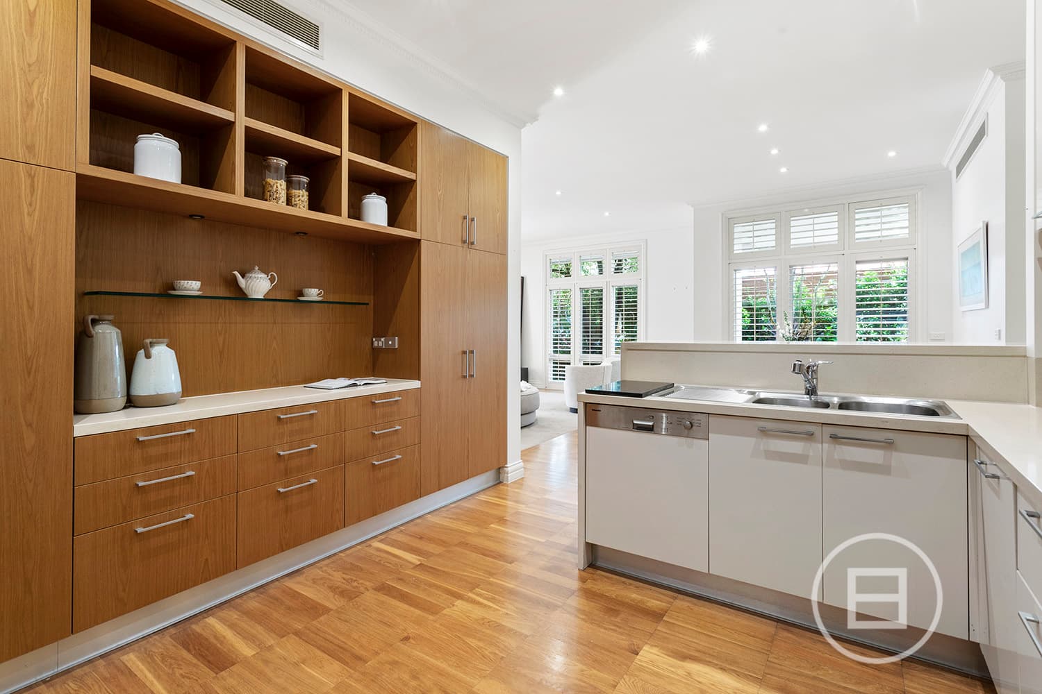 2/18 North Road, BRIGHTON, VIC, Brighton - Thumbnail 7