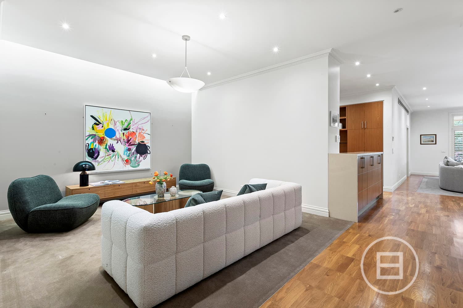 2/18 North Road, BRIGHTON, VIC, Brighton - Thumbnail 5