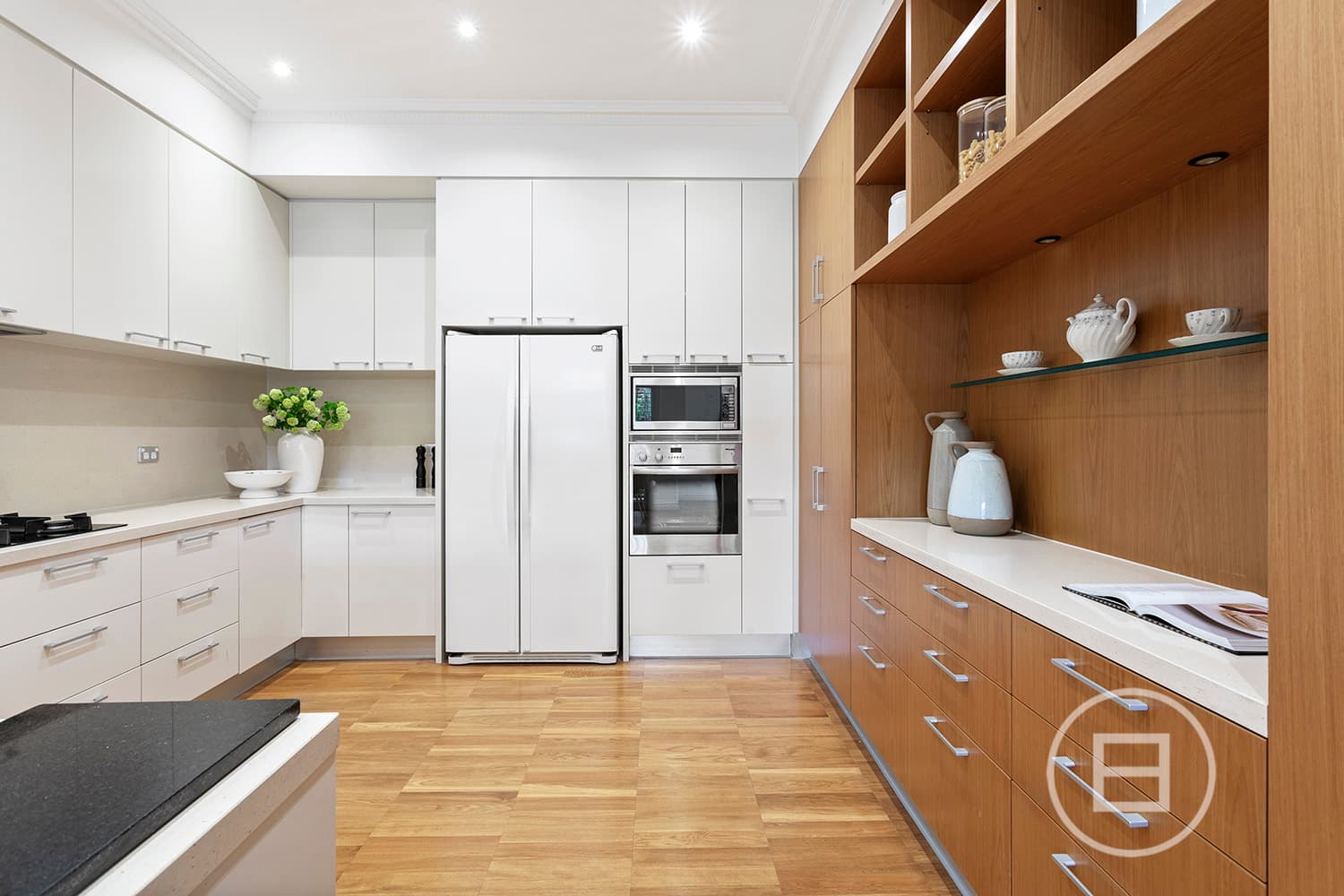 2/18 North Road, BRIGHTON, VIC, Brighton - Thumbnail 8