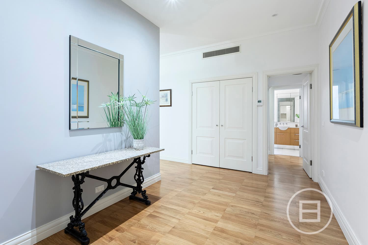 2/18 North Road, BRIGHTON, VIC, Brighton - Thumbnail 4