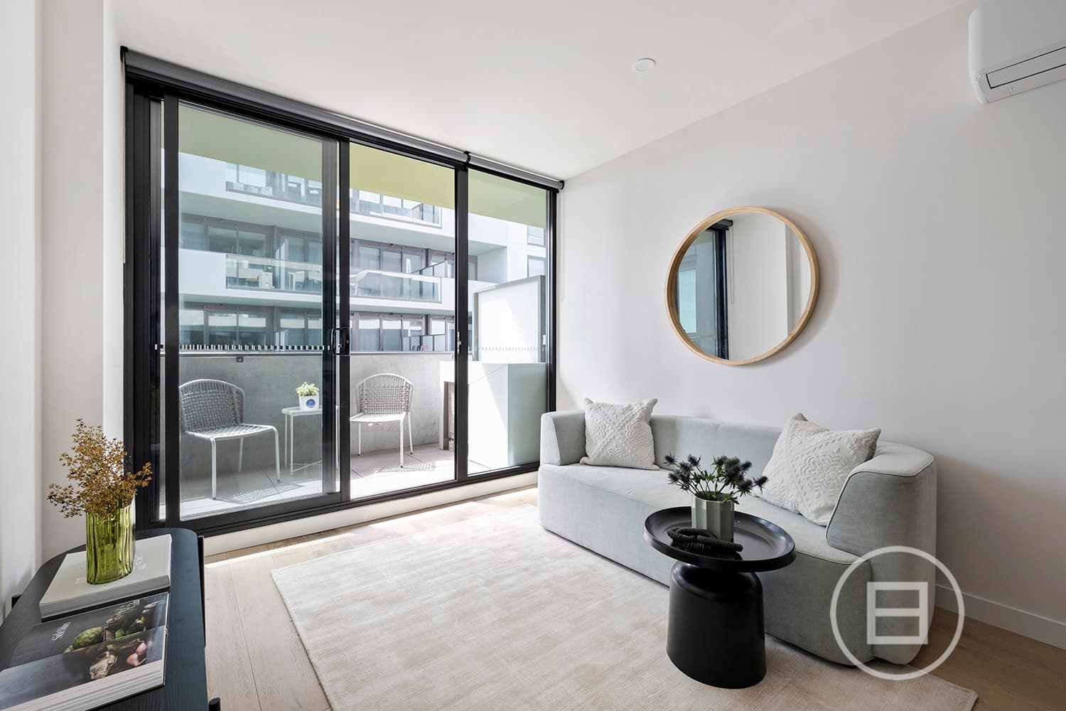 511/3 Olive York Way, BRUNSWICK WEST, VIC, Brunswick West - Thumbnail 6