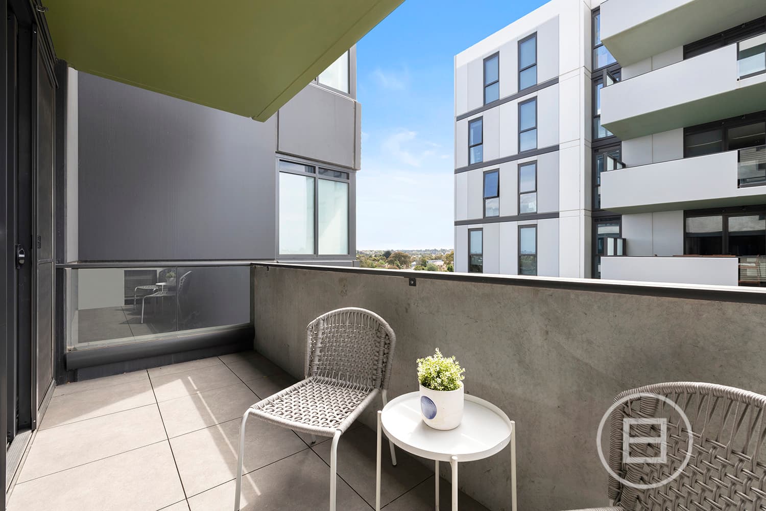 511/3 Olive York Way, BRUNSWICK WEST, VIC, Brunswick West - Thumbnail 7