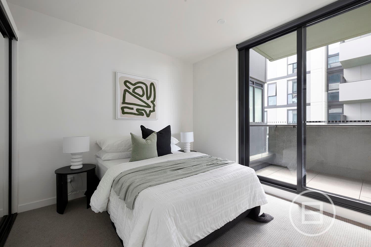 511/3 Olive York Way, BRUNSWICK WEST, VIC, Brunswick West - Thumbnail 8
