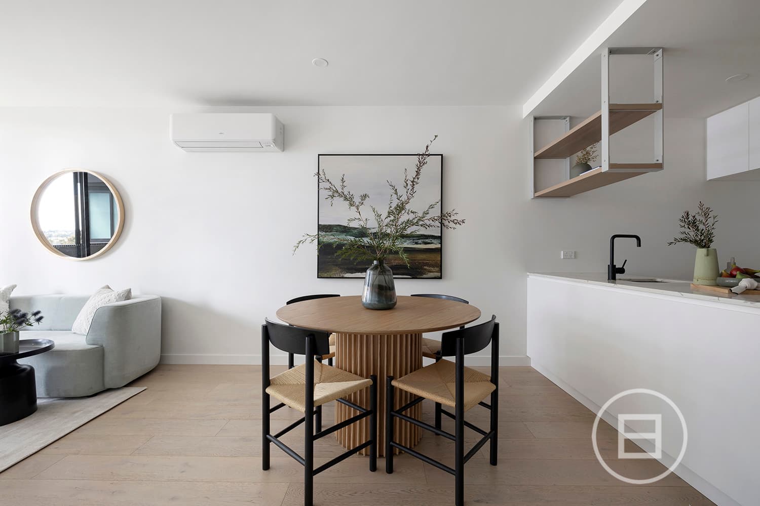 511/3 Olive York Way, BRUNSWICK WEST, VIC, Brunswick West - Thumbnail 5