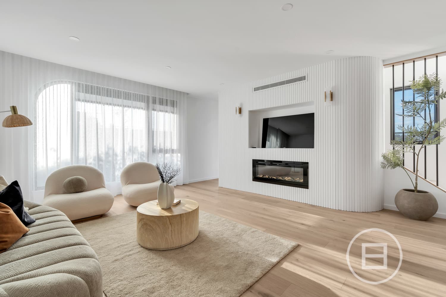 2B Everett Street, BRUNSWICK WEST, VIC, Brunswick West - Thumbnail 6