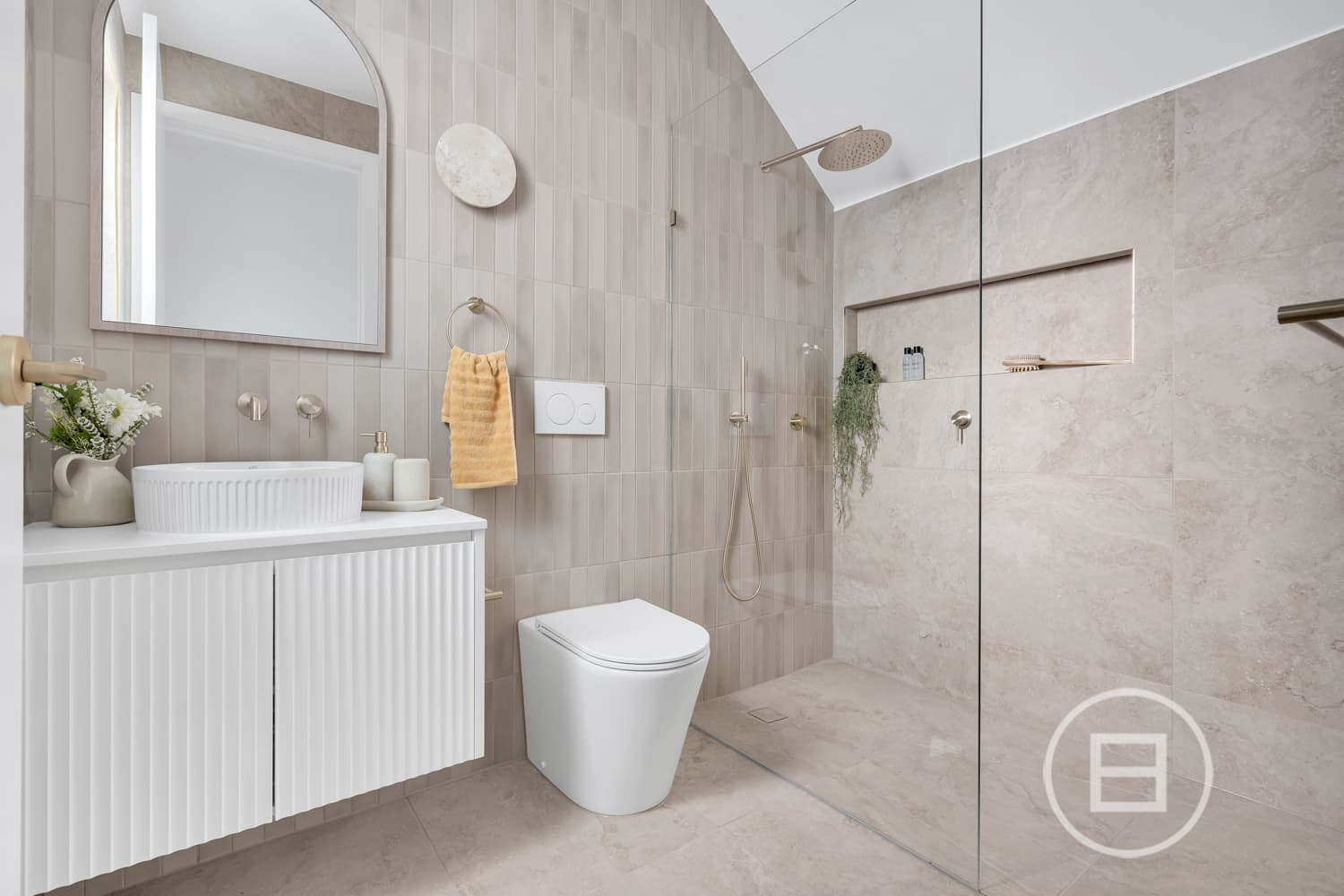 2B Everett Street, BRUNSWICK WEST, VIC, Brunswick West - Thumbnail 4