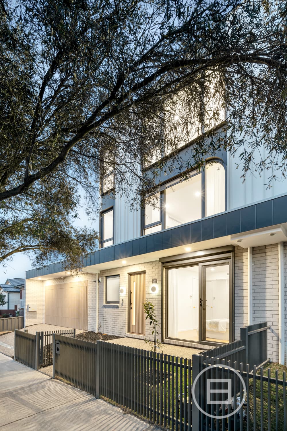 2B Everett Street, BRUNSWICK WEST, VIC, Brunswick West - Thumbnail 2