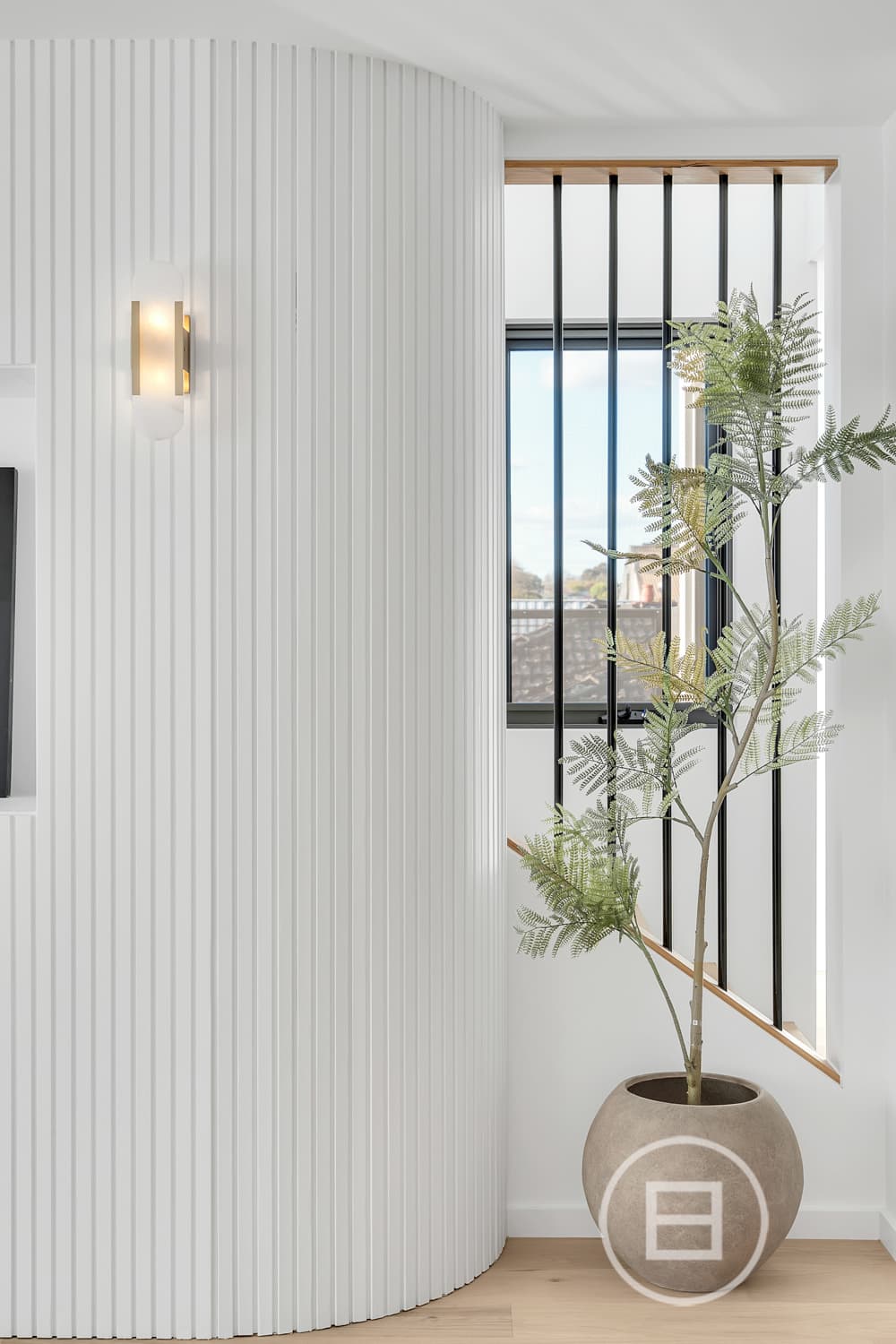 2B Everett Street, BRUNSWICK WEST, VIC, Brunswick West - Thumbnail 7