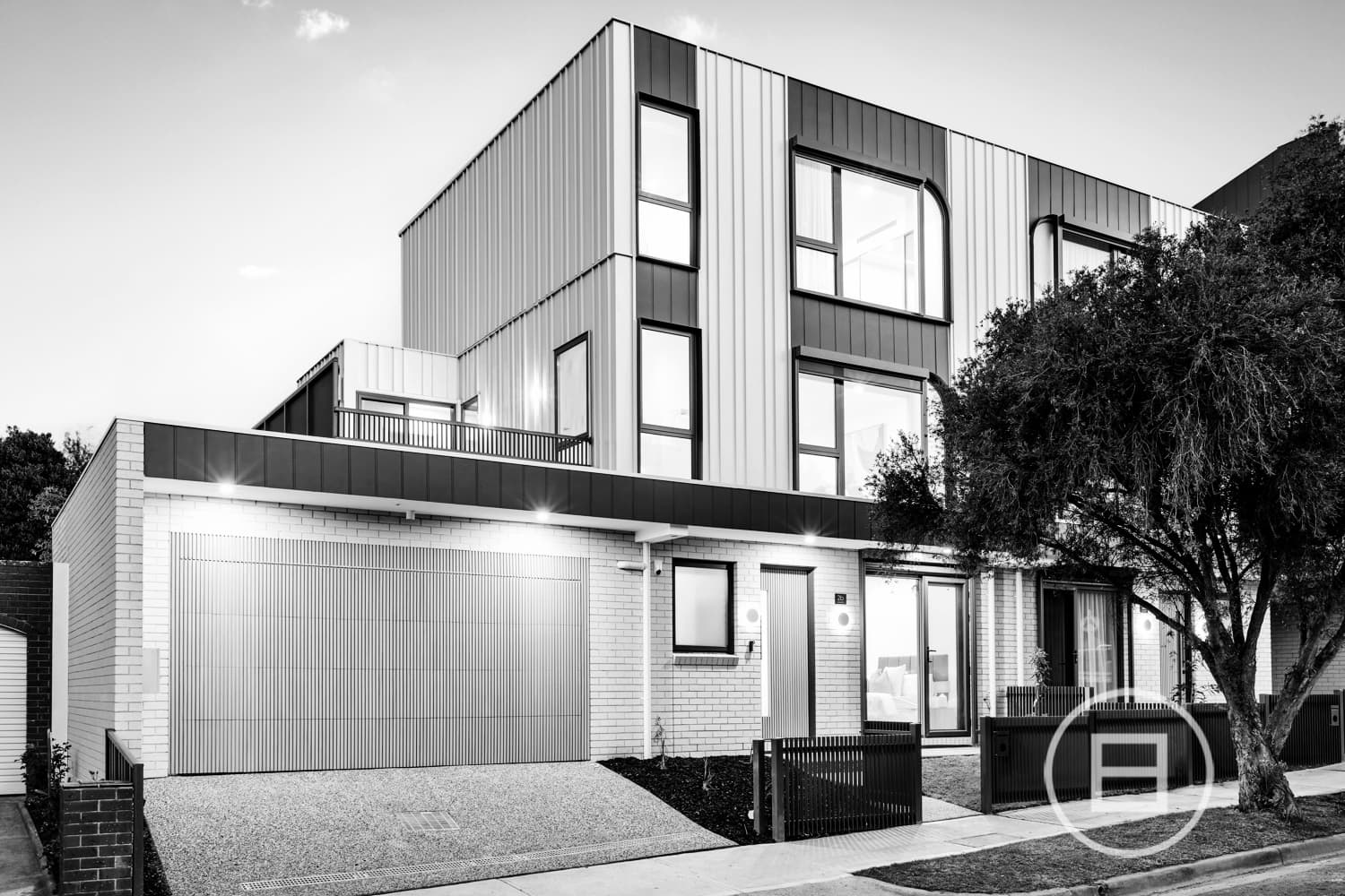 2B Everett Street, BRUNSWICK WEST, VIC, Brunswick West - Image 1