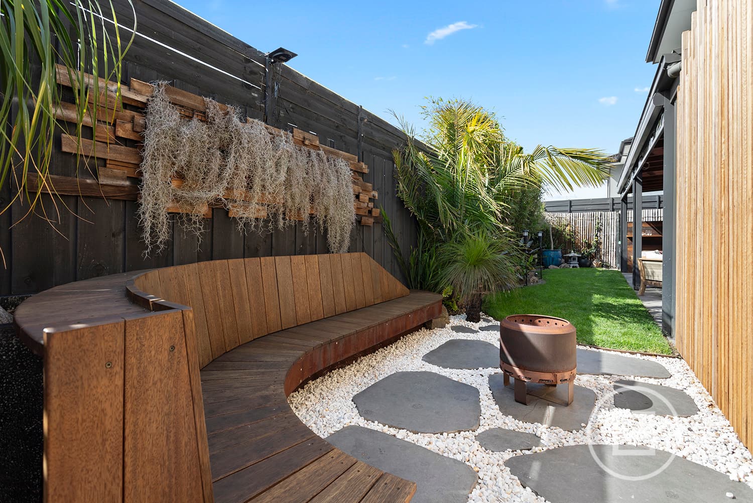 2/3 Canberra Street, PATTERSON LAKES, VIC, Patterson Lakes - Thumbnail 8
