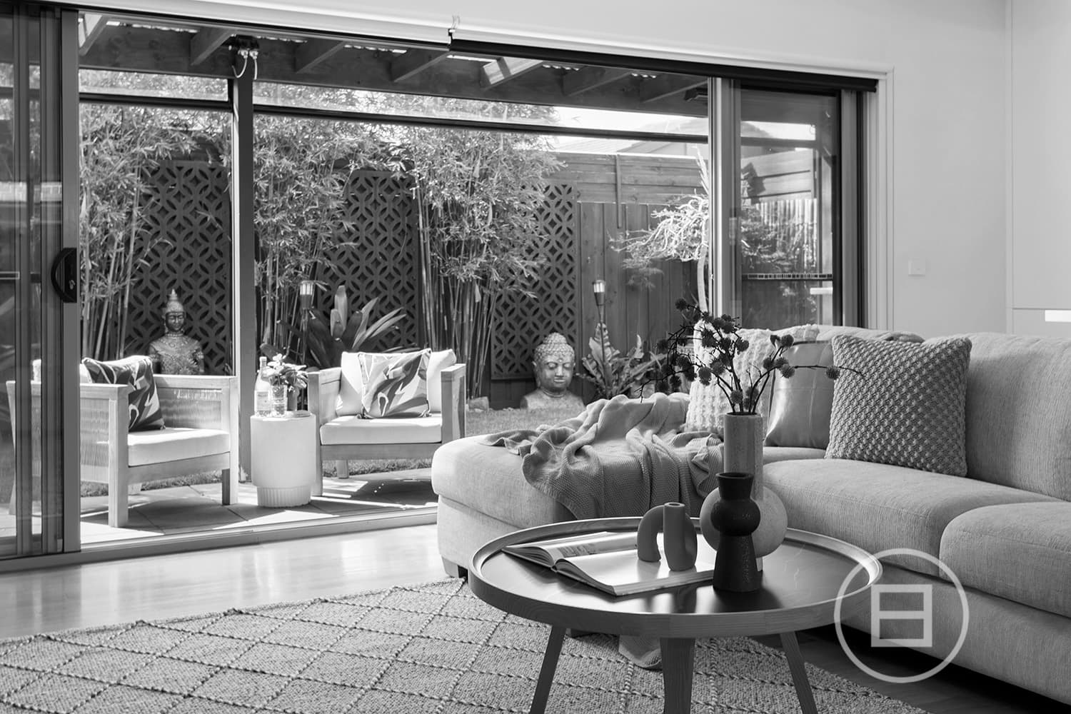 2/3 Canberra Street, PATTERSON LAKES, VIC, Patterson Lakes - Image 1
