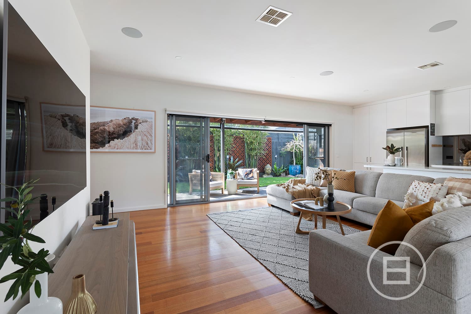 2/3 Canberra Street, PATTERSON LAKES, VIC, Patterson Lakes - Thumbnail 2
