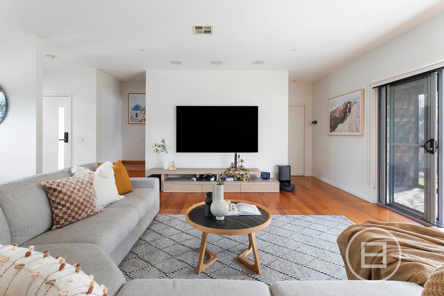 2/3 Canberra Street, PATTERSON LAKES, VIC, Patterson Lakes - Thumbnail 5