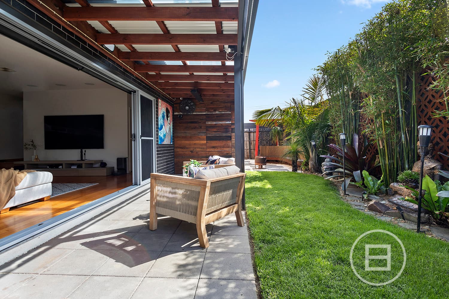 2/3 Canberra Street, PATTERSON LAKES, VIC, Patterson Lakes - Thumbnail 7