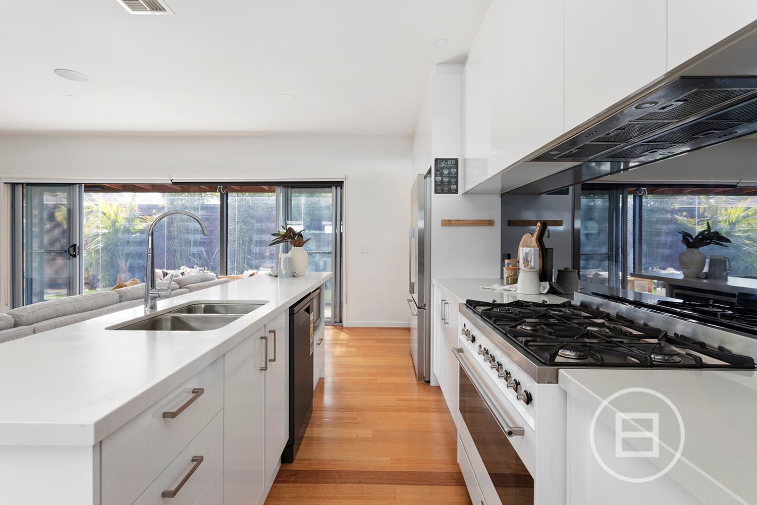 2/3 Canberra Street, PATTERSON LAKES, VIC, Patterson Lakes - Thumbnail 3