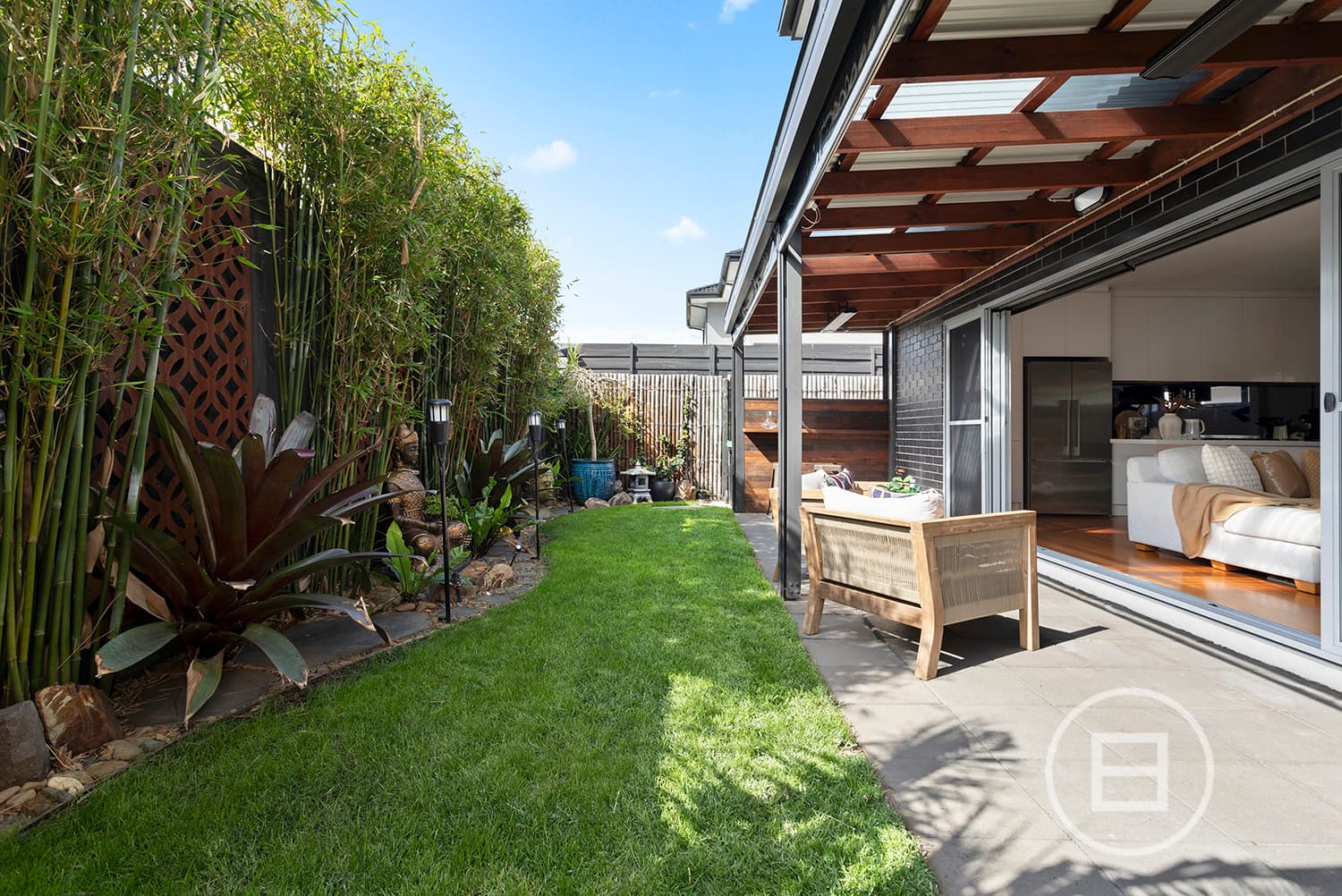2/3 Canberra Street, PATTERSON LAKES, VIC, Patterson Lakes - Thumbnail 6
