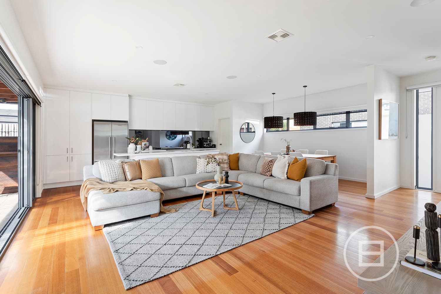 2/3 Canberra Street, PATTERSON LAKES, VIC, Patterson Lakes - Thumbnail 4